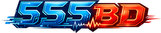 555bd